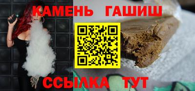 скорость mdpv Северобайкальск